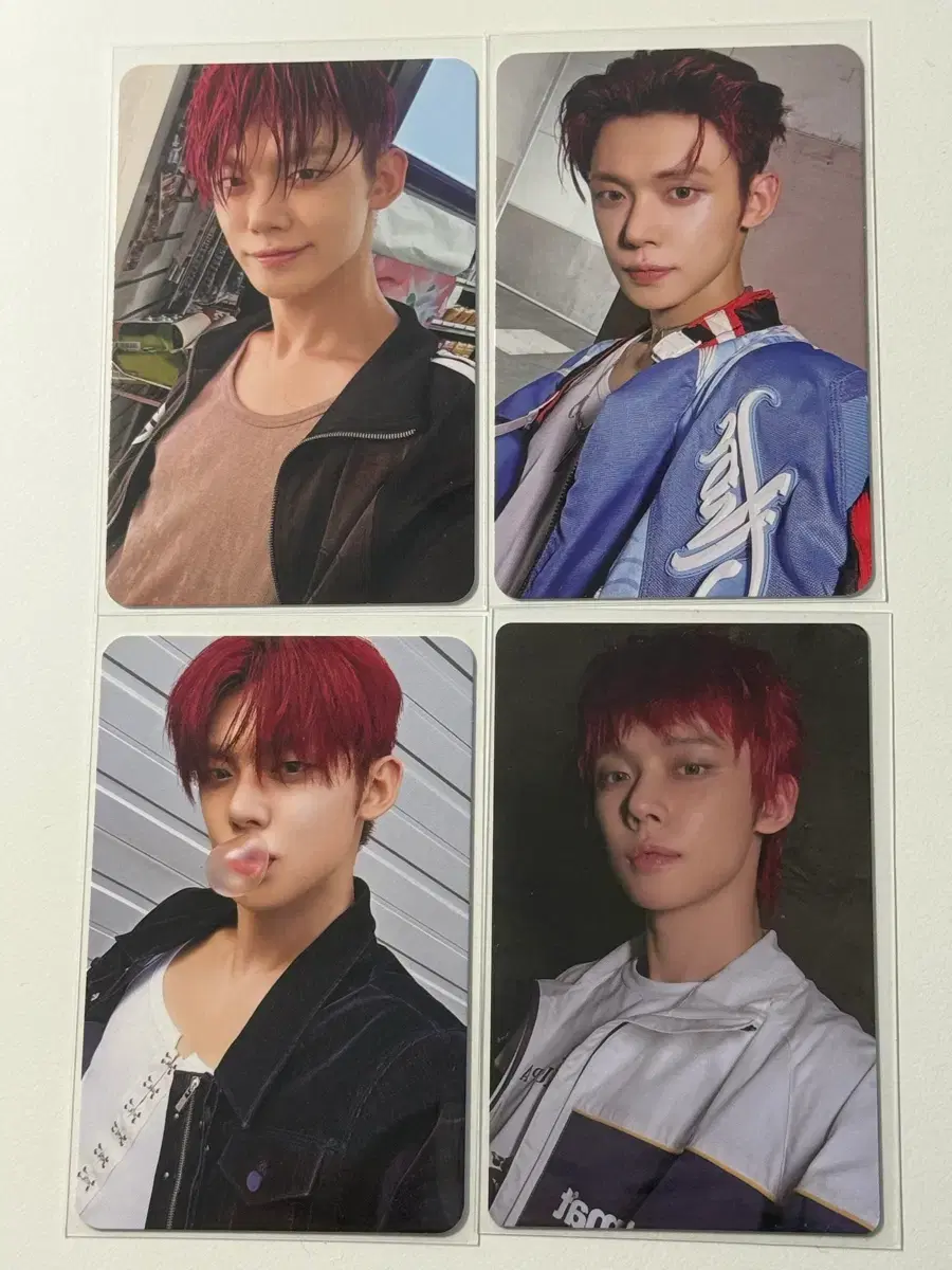 thumbnail-4